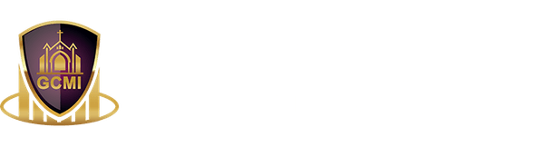 Gospel Champions Ministry International