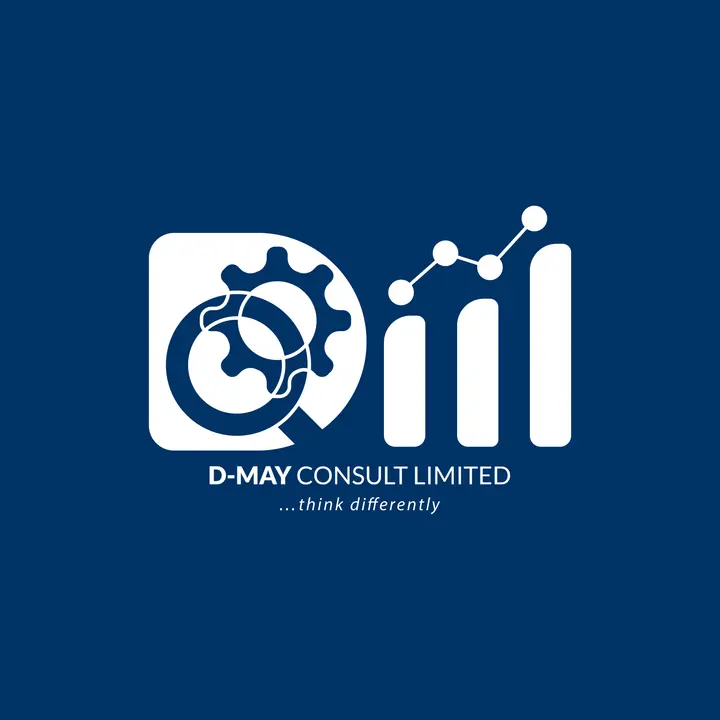 D-May Consult, Brand marks